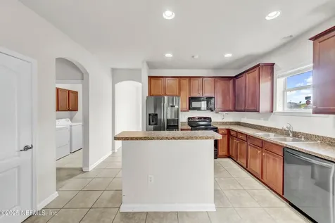 11834 Alexandra Drive Jacksonville FL 32218