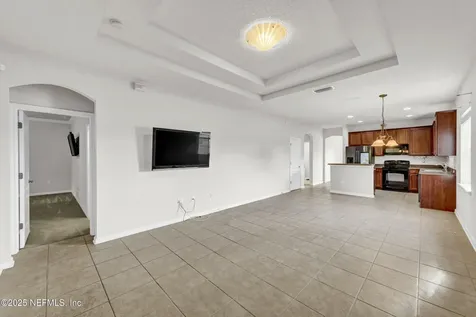 11834 Alexandra Drive Jacksonville FL 32218