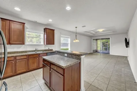 11834 Alexandra Drive Jacksonville FL 32218