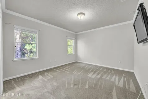 11834 Alexandra Drive Jacksonville FL 32218