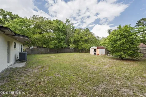 5813 Oaklane Drive Jacksonville FL 32244