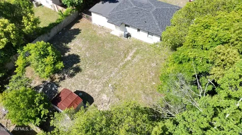 5813 Oaklane Drive Jacksonville FL 32244