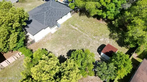 5813 Oaklane Drive Jacksonville FL 32244