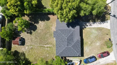 5813 Oaklane Drive Jacksonville FL 32244