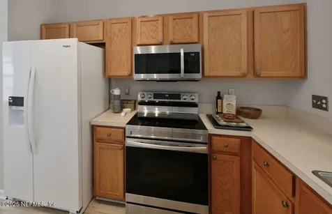 1290 Ardmore Street St. Augustine FL 32092