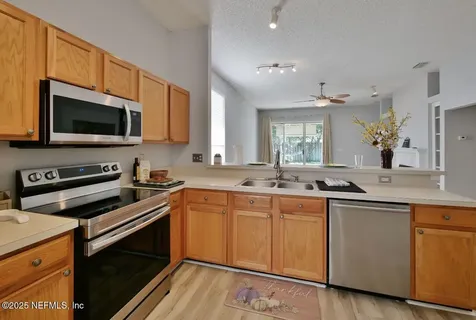 1290 Ardmore Street St. Augustine FL 32092