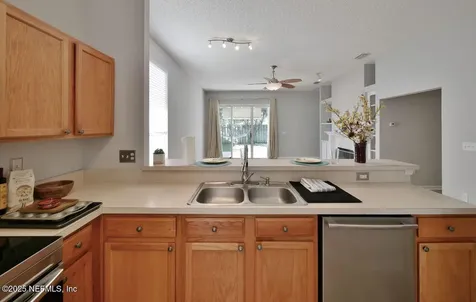 1290 Ardmore Street St. Augustine FL 32092
