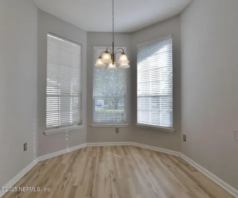 1290 Ardmore Street St. Augustine FL 32092