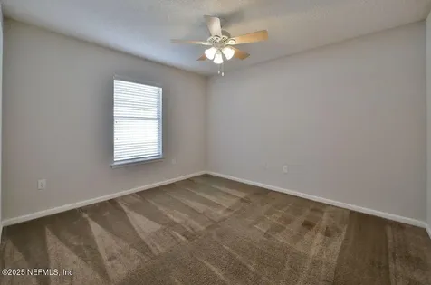 1290 Ardmore Street St. Augustine FL 32092