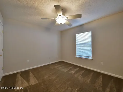 1290 Ardmore Street St. Augustine FL 32092