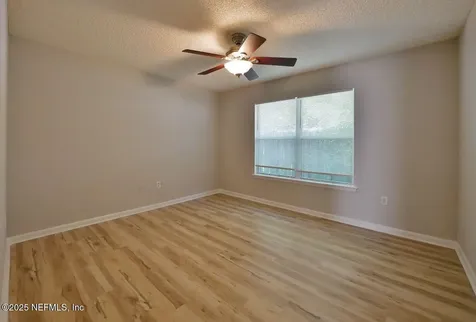 1290 Ardmore Street St. Augustine FL 32092