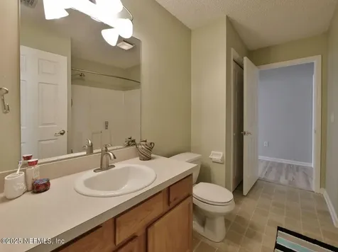 1290 Ardmore Street St. Augustine FL 32092