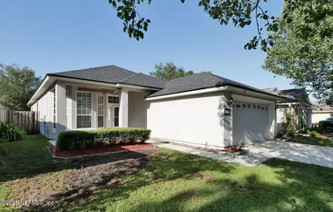 1290 Ardmore Street St. Augustine FL 32092