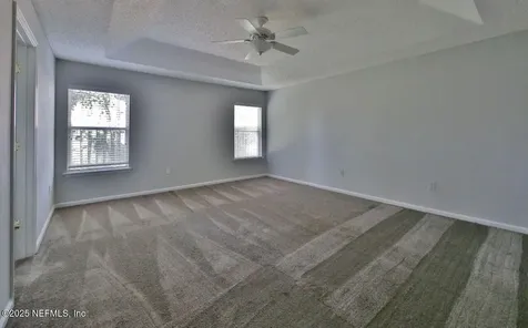 1290 Ardmore Street St. Augustine FL 32092
