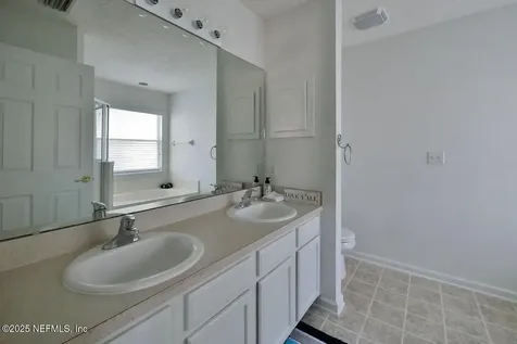 1290 Ardmore Street St. Augustine FL 32092