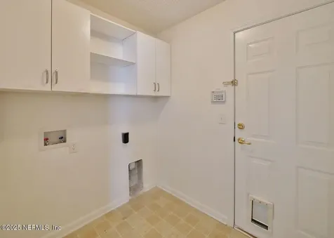 1290 Ardmore Street St. Augustine FL 32092