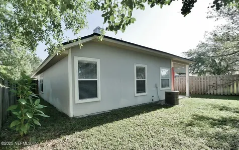 1290 Ardmore Street St. Augustine FL 32092