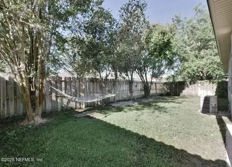 1290 Ardmore Street St. Augustine FL 32092