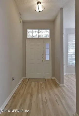 1290 Ardmore Street St. Augustine FL 32092