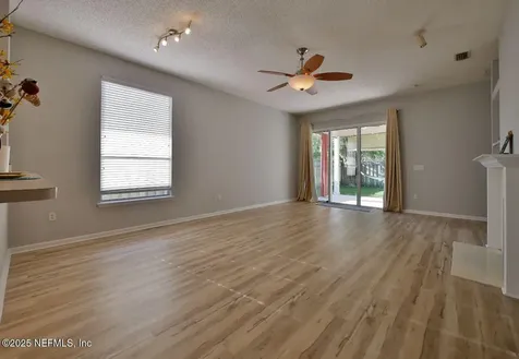 1290 Ardmore Street St. Augustine FL 32092