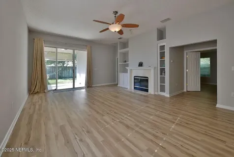 1290 Ardmore Street St. Augustine FL 32092