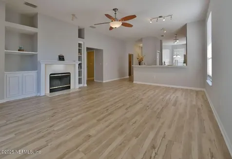 1290 Ardmore Street St. Augustine FL 32092