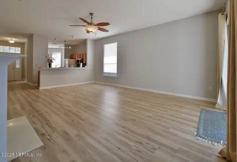 1290 Ardmore Street St. Augustine FL 32092