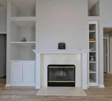 1290 Ardmore Street St. Augustine FL 32092