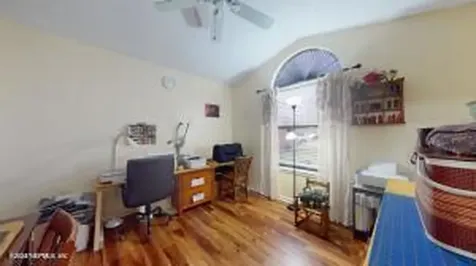 7931 Sweet Rose Lane Jacksonville FL 32244