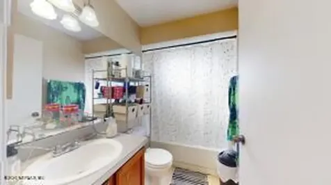 7931 Sweet Rose Lane Jacksonville FL 32244