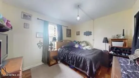 7931 Sweet Rose Lane Jacksonville FL 32244