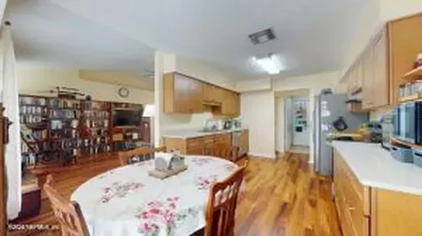 7931 Sweet Rose Lane Jacksonville FL 32244