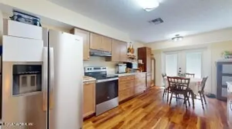 7931 Sweet Rose Lane Jacksonville FL 32244