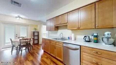 7931 Sweet Rose Lane Jacksonville FL 32244