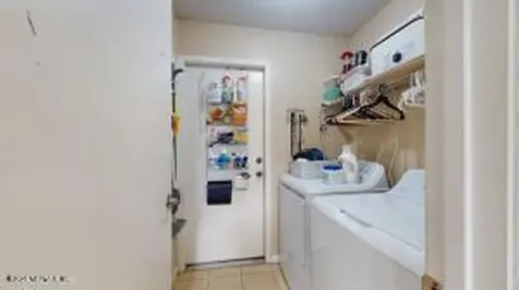 7931 Sweet Rose Lane Jacksonville FL 32244