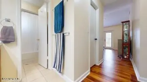 7931 Sweet Rose Lane Jacksonville FL 32244