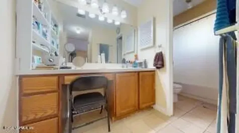 7931 Sweet Rose Lane Jacksonville FL 32244