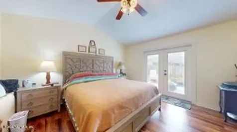 7931 Sweet Rose Lane Jacksonville FL 32244