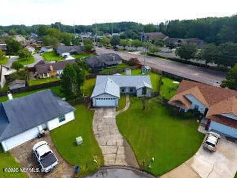 7931 Sweet Rose Lane Jacksonville FL 32244