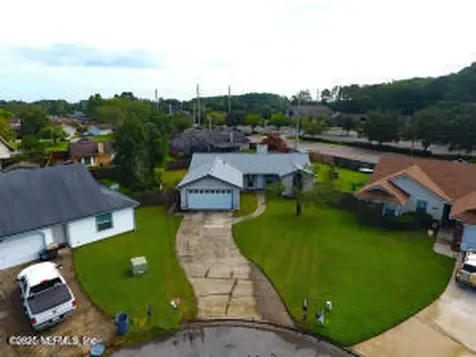 7931 Sweet Rose Lane Jacksonville FL 32244