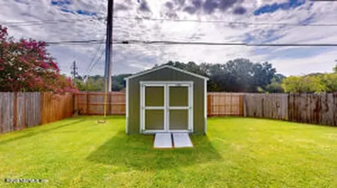 7931 Sweet Rose Lane Jacksonville FL 32244