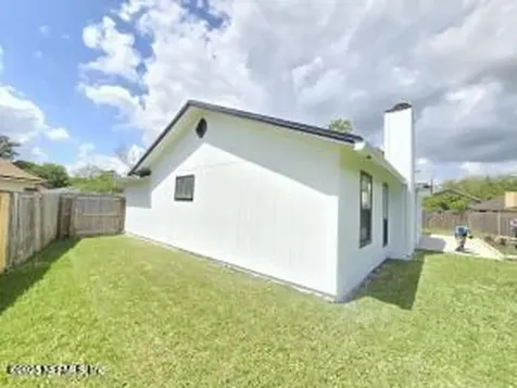 7931 Sweet Rose Lane Jacksonville FL 32244
