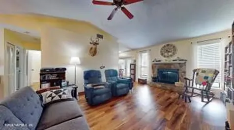 7931 Sweet Rose Lane Jacksonville FL 32244