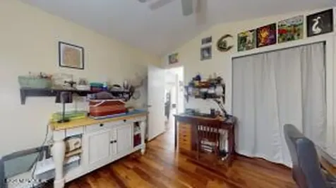 7931 Sweet Rose Lane Jacksonville FL 32244