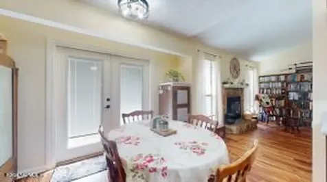 7931 Sweet Rose Lane Jacksonville FL 32244