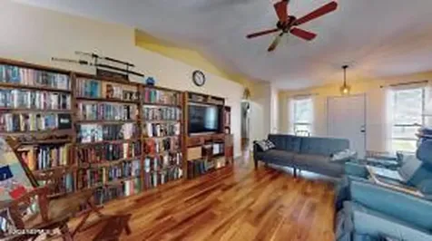 7931 Sweet Rose Lane Jacksonville FL 32244