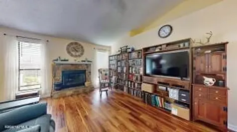 7931 Sweet Rose Lane Jacksonville FL 32244