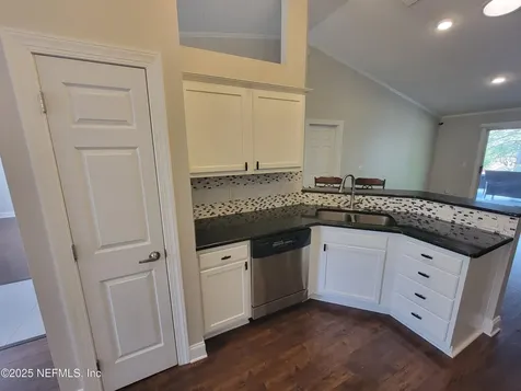 573 Hagans Court Fleming Island FL 32003