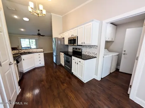 573 Hagans Court Fleming Island FL 32003