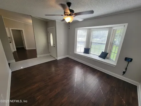 573 Hagans Court Fleming Island FL 32003